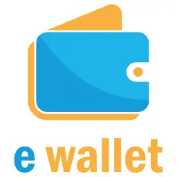 Método de Pago - Ewallet